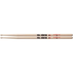 Vic Firth AJ6 American Jazz 6