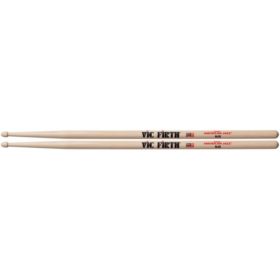 Vic Firth AJ6 American Jazz 6