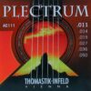 Thomastik-Infeld THAC-111 Plectrum