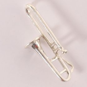 Bedel: Trombone 32 MS