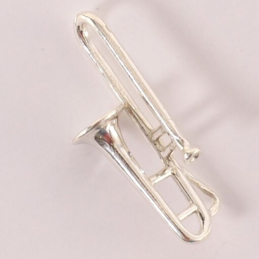 Bedel: Trombone 32 MS