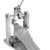 Drum Workshop Machined Direct Drive Bass Drum Pedaal