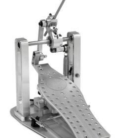 Drum Workshop Machined Direct Drive Bass Drum Pedaal