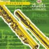 Play 'em Right! - 12 Duets in various styles Flute