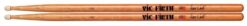 Vic Firth SDW2 Dave Weckl