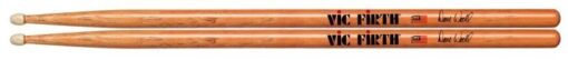 Vic Firth SDW2 Dave Weckl