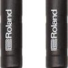 Roland RIC-B15 Black Series Jack/Jack 4.5 meter