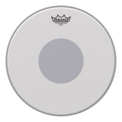 Remo CS-0113-10 Controlled Sound Coated