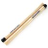 ROBERTS SB2 Rods