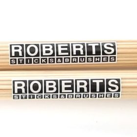 ROBERTS SB2 Rods