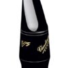 Vandoren S35 V5 Jazz