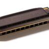 Hohner Pro Harp MS A