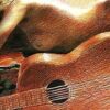The Classic Guitar Collection Volume Two