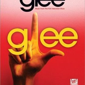 More Songs from Glee