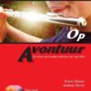 Op Avontuur 1 (+2CD)