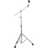 Pearl BC-830 Cymbal Boom Stand