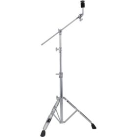 Pearl BC-830 Cymbal Boom Stand