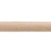 Rohema 61810 Junior Mallet