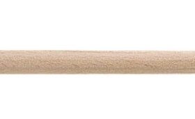 Rohema 61810 Junior Mallet