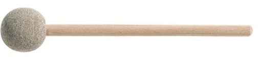 Rohema 61810 Junior Mallet