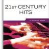 Really Easy Piano: 21st Century Hits