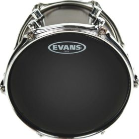 Evans B100NX2 Onyx