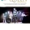 Queen, Updated Edition (Hoorn)