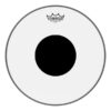 Remo CS-0314-10 Controlled Sound Clear