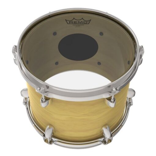Remo CS-0314-10 Controlled Sound Clear