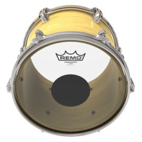 Remo CS-0314-10 Controlled Sound Clear
