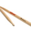 Wincent W-7A Hickory Drumsticks