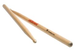 Wincent W-7A Hickory Drumsticks