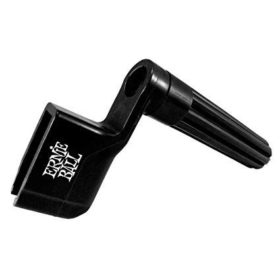 Ernie Ball 4119 Peg winder