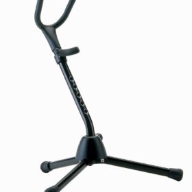 K&M 143/15