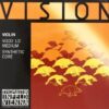 Thomastik-Infeld VI100 1/2 Vision