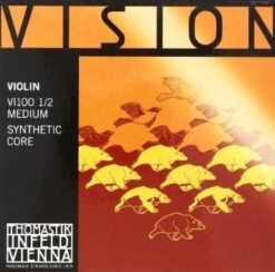 Thomastik-Infeld VI100 1/2 Vision