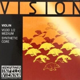 Thomastik-Infeld VI100 1/2 Vision