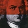 The Best of Bach