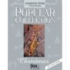 Popular Collection - Tenor Sax - Christmas