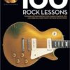 100 Rock Lessons