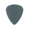 Dunlop USA .88mm