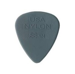 Dunlop USA .88mm