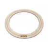 Keo Percussion KEO-O-R-L