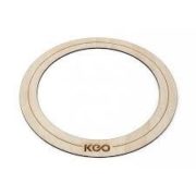 Keo Percussion KEO-O-R-L