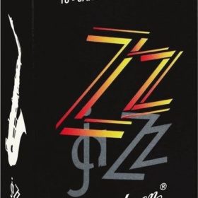 Vandoren ZZ Jazz 2,5