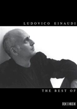 The Best of Ludovico Einaudi