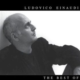 The Best of Ludovico Einaudi