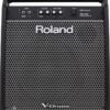 Roland PM-200 Personal V-Drum Monitor