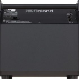 Roland PM-200 Personal V-Drum Monitor