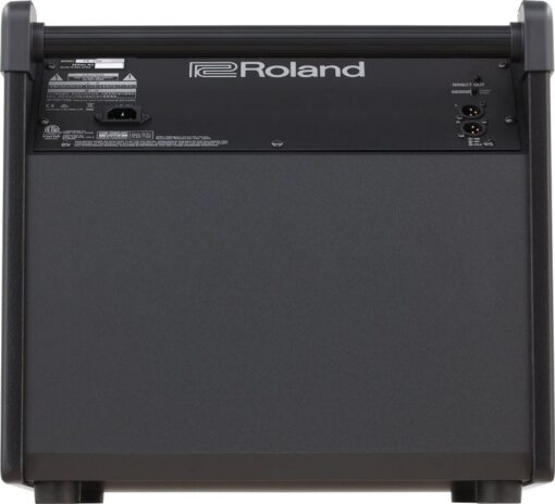 Roland PM-200 Personal V-Drum Monitor